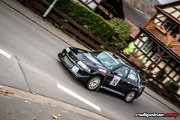 48.-nibelungenring-rallye-2015-rallyelive.com-5128.jpg